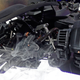 Image for article titled This RC Batmobile Has a Real Working Exhaust That Blows Smoke and Our Minds